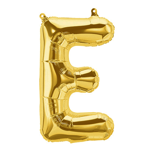 �����䢣���߸˸¤�50��OFF�����뢣34"�ץ�ߥ���쥿���Х롼�� ������ɡ�E�ס�NSB00252