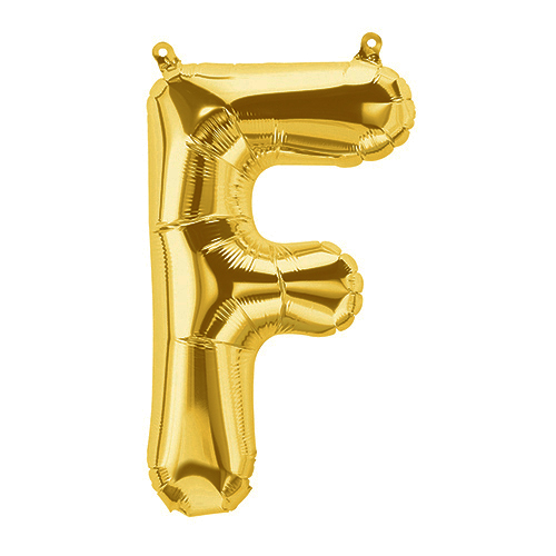 ߸˸¤50OFF뢣34"ץߥ쥿Х롼 ɡFסNSB00253