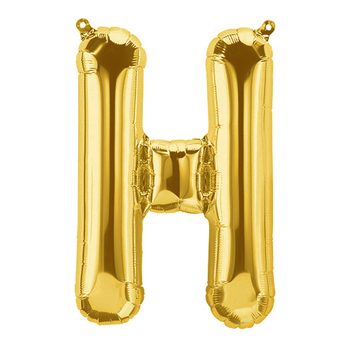 ߸˸¤50OFF뢣34"ץߥ쥿Х롼 ɡHסNSB00255