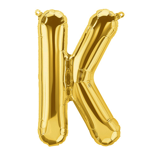 �����䢣34"�ץ�ߥ���쥿���Х롼�� ������ɡ�K�ס�NSB00258