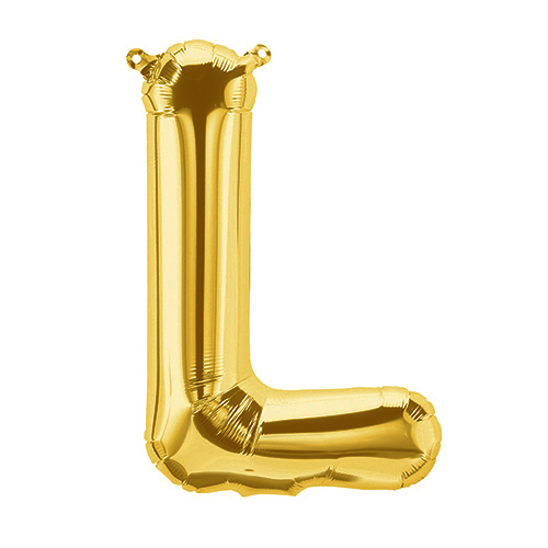 䢣34"ץߥ쥿Х롼 ɡLסNSB00259