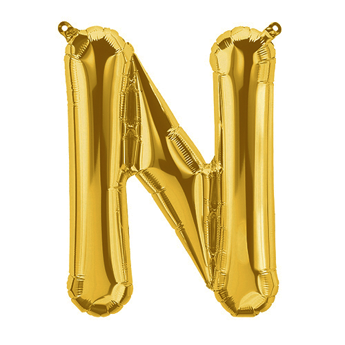 �����䢣50��OFF�����뢣34"�ץ�ߥ���쥿���Х롼�� ������ɡ�N�ס�NSB00261