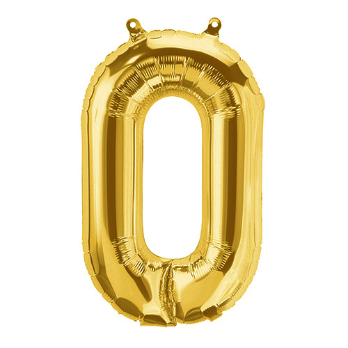 �����䢣34"�ץ�ߥ���쥿���Х롼�� ������ɡ�O�ס�NSB00262