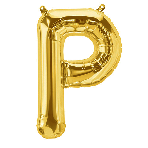 ߸˸¤50OFF뢣34"ץߥ쥿Х롼 ɡPסNSB00263