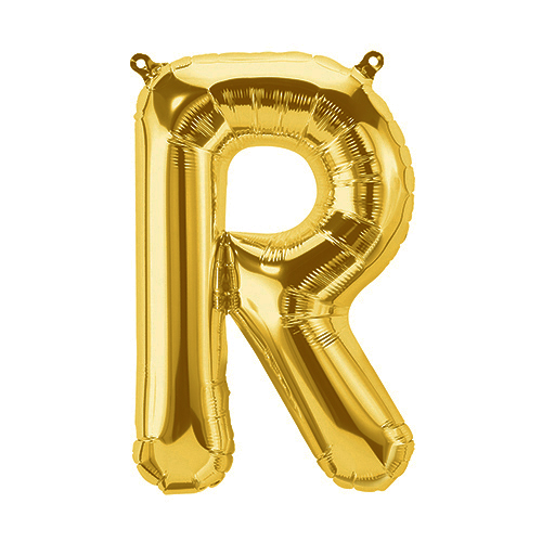 �����䢣34"�ץ�ߥ���쥿���Х롼�� ������ɡ�R�ס�NSB00265