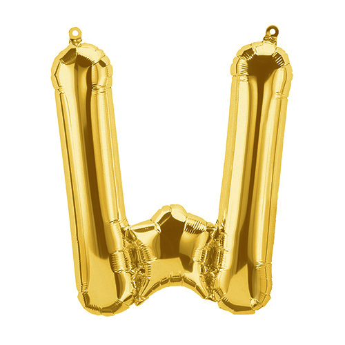 ߸˸¤50OFF뢣34"ץߥ쥿Х롼 ɡWסNSB00270