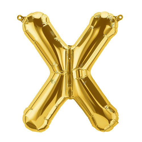 ߸˸¤50OFF뢣34"ץߥ쥿Х롼 ɡXסNSB00271