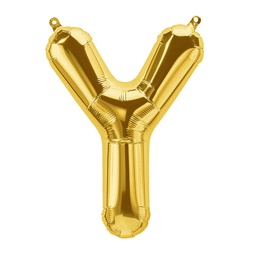 䢣34"ץߥ쥿Х롼 ɡYסNSB00272