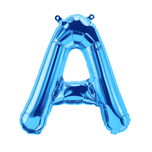 �����䢣34"�ץ�ߥ���쥿���Х롼�� �֥롼��A�ס�NSB00274