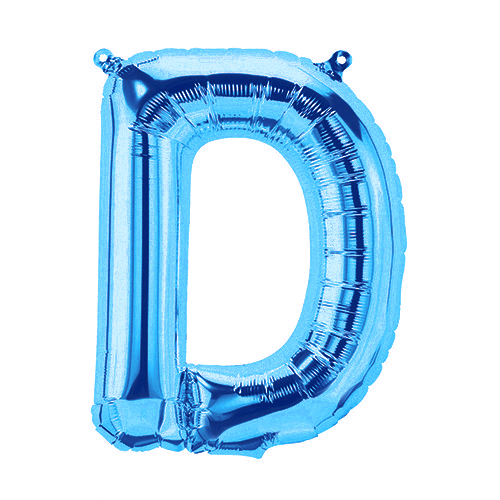 ���߸˸¤�50��OFF�����뢣34"�ץ�ߥ���쥿���Х롼�� �֥롼��D�ס�NSB00277