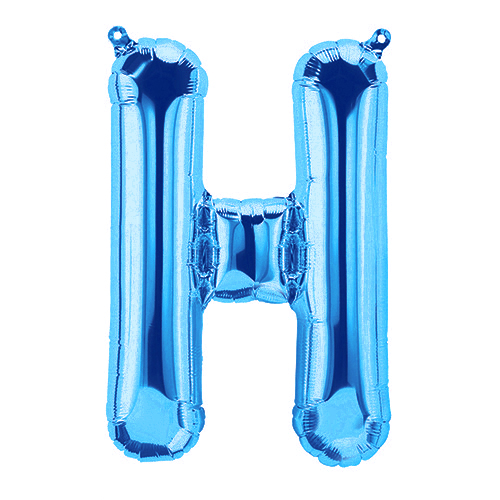 ���߸˸¤�50��OFF�����뢣34"�ץ�ߥ���쥿���Х롼�� �֥롼��H�ס�NSB00281