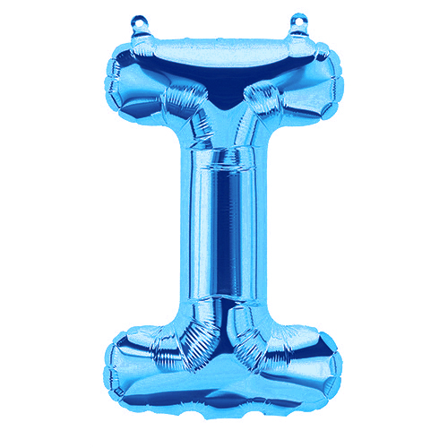 �����䢣34"�ץ�ߥ���쥿���Х롼�� �֥롼��I�ס�NSB00282