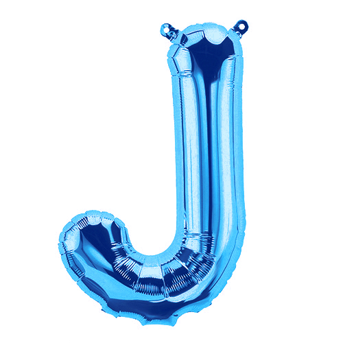 ���߸˸¤�50��OFF�����뢣34"�ץ�ߥ���쥿���Х롼�� �֥롼��J�ס�NSB00283