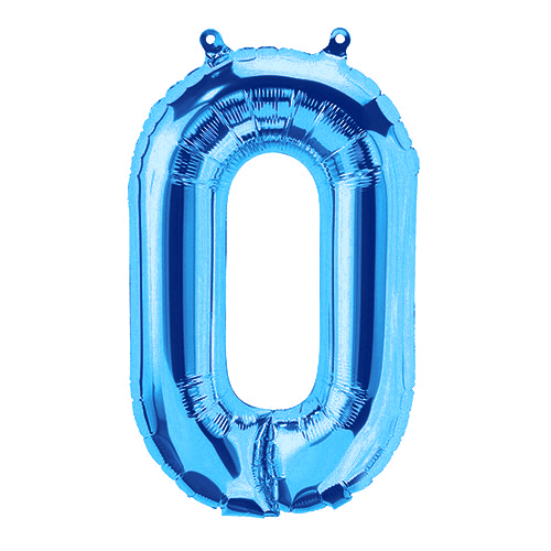 ���߸˸¤�50��OFF�����뢣34"�ץ�ߥ���쥿���Х롼�� �֥롼��O�ס�NSB00288