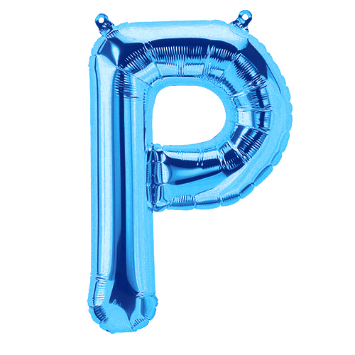 ���߸˸¤�50��OFF�����뢣34"�ץ�ߥ���쥿���Х롼�� �֥롼��P�ס�NSB00289