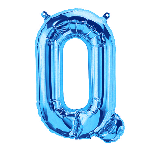 ���߸˸¤�50��OFF�����뢣34"�ץ�ߥ���쥿���Х롼�� �֥롼��Q�ס�NSB00290