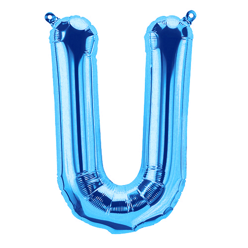 �����䢣34"�ץ�ߥ���쥿���Х롼�� �֥롼��U�ס�NSB00294