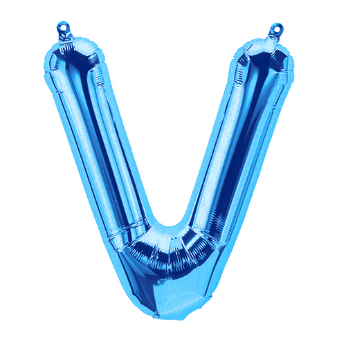 ���߸˸¤�50��OFF�����뢣34"�ץ�ߥ���쥿���Х롼�� �֥롼��V�ס�NSB00295