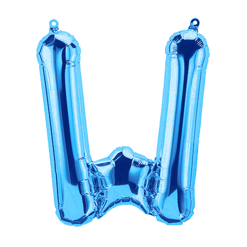 ���߸˸¤�50��OFF�����뢣34"�ץ�ߥ���쥿���Х롼�� �֥롼��W�ס�NSB00296