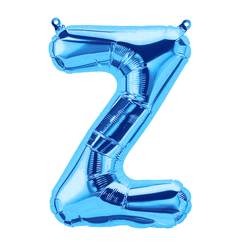 ���߸˸¤�50��OFF�����뢣34"�ץ�ߥ���쥿���Х롼�� �֥롼��Z�ס�NSB00299