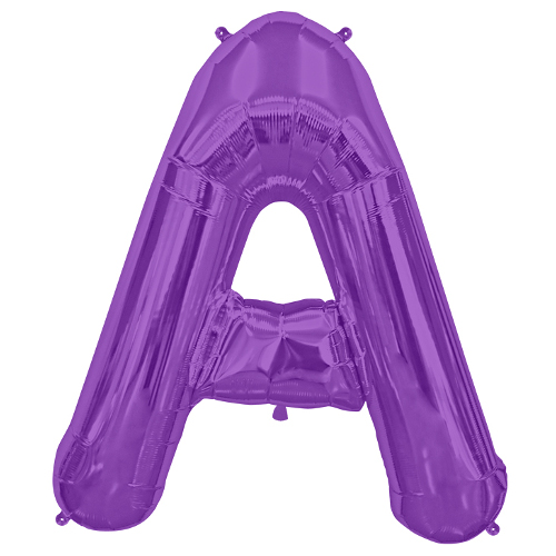 ߸˸¤50OFF뢣34"ץߥ쥿Х롼 ѡץAסNSB00300