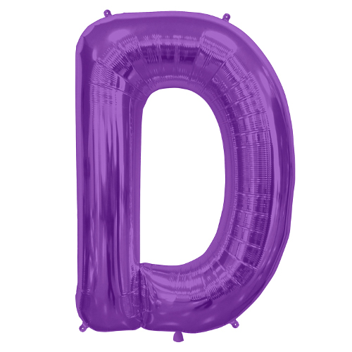 ߸˸¤50OFF뢣34"ץߥ쥿Х롼 ѡץDסNSB00303