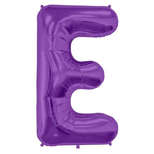 �����䢣34"�ץ�ߥ���쥿���Х롼�� �ѡ��ץ��E�ס�NSB00304