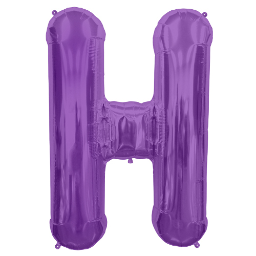 ߸˸¤50OFF뢣34"ץߥ쥿Х롼 ѡץHסNSB00307