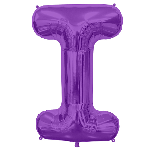 �����䢣34"�ץ�ߥ���쥿���Х롼�� �ѡ��ץ��I�ס�NSB00308