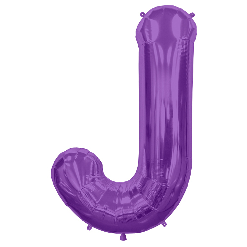 ߸˸¤50OFF뢣34"ץߥ쥿Х롼 ѡץJסNSB00309