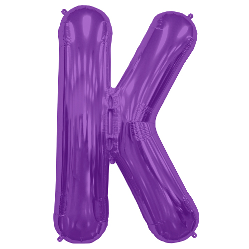 �����䢣34"�ץ�ߥ���쥿���Х롼�� �ѡ��ץ��K�ס�NSB00310