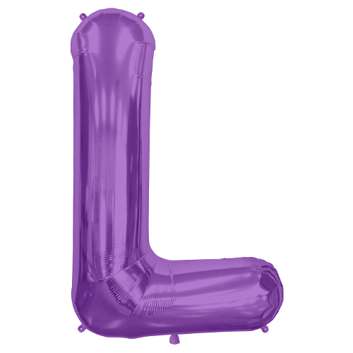 �����䢣34"�ץ�ߥ���쥿���Х롼�� �ѡ��ץ��L�ס�NSB00311