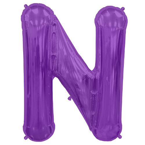 �����䢣34"�ץ�ߥ���쥿���Х롼�� �ѡ��ץ��N�ס�NSB00313