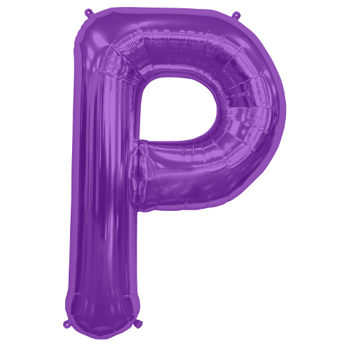 ߸˸¤50OFF뢣34"ץߥ쥿Х롼 ѡץPסNSB00315