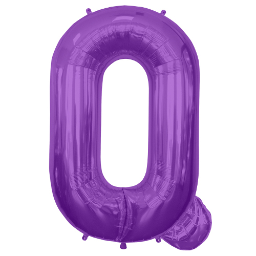 �����䢣34"�ץ�ߥ���쥿���Х롼�� �ѡ��ץ��Q�ס�NSB00316