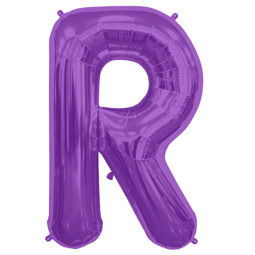 ߸˸¤50OFF뢣34"ץߥ쥿Х롼 ѡץRסNSB00317