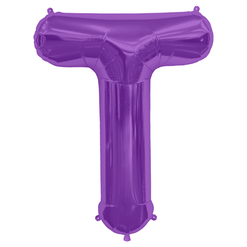 ߸˸¤50OFF뢣34"ץߥ쥿Х롼 ѡץTסNSB00319