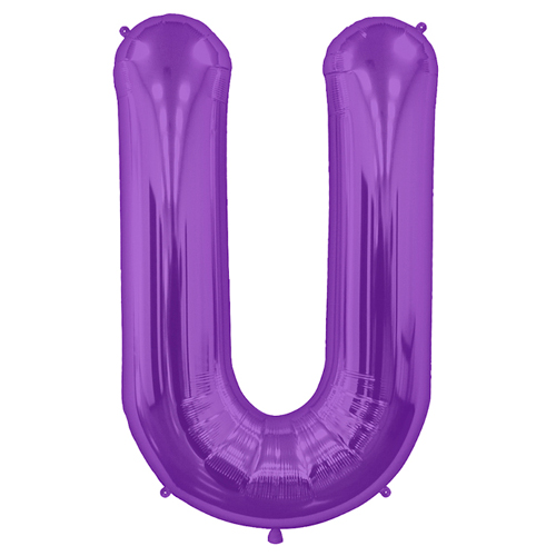 ߸˸¤50OFF뢣34"ץߥ쥿Х롼 ѡץUסNSB00320