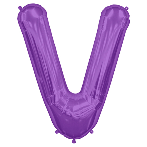 ߸˸¤50OFF뢣34"ץߥ쥿Х롼 ѡץVסNSB00321