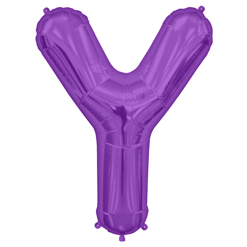 ߸˸¤50OFF뢣34"ץߥ쥿Х롼 ѡץYסNSB00324