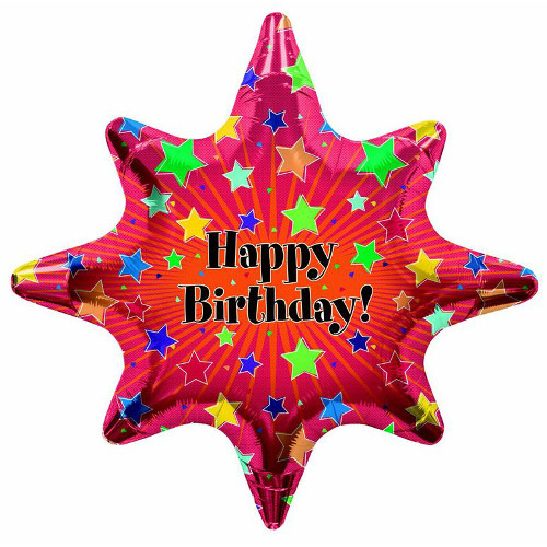 �����䢣SB24"�С����ǡ��С����� NSB00329