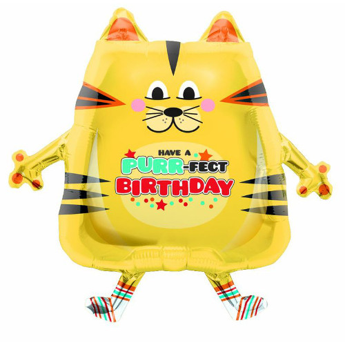 �����䢣NSB30"�ѡ��ե����ȥС����ǡ�����å� NSB00337