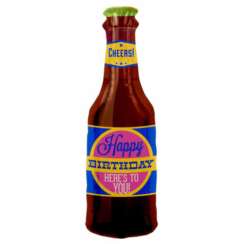 �����䢣NSB36"�С����ǡ��ӥ��� NSB00343