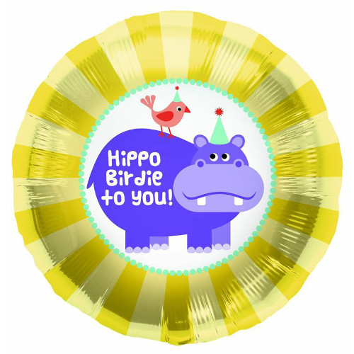 ߸˸¤ꢣNSB18"ҥݥСǥСǡ NSB00347