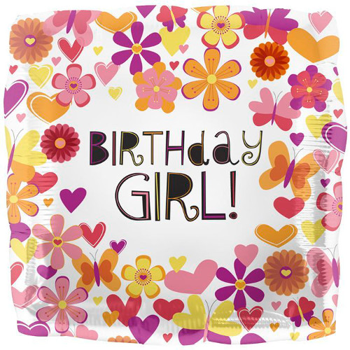 �����䢣NSB18"�Х��ե饤�С����ǡ������� NSB00350