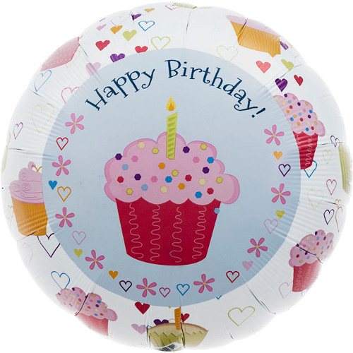 ߸˸¤ꢣΣӣ18"åץϡĥСǡNSB00351