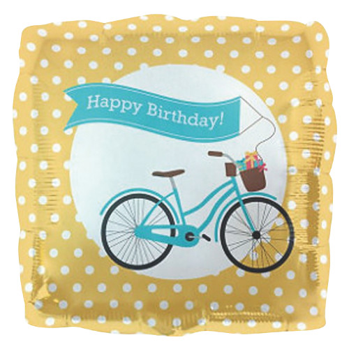 ߸˸¤ꢣNSB18"СǡХХʡ NSB00355