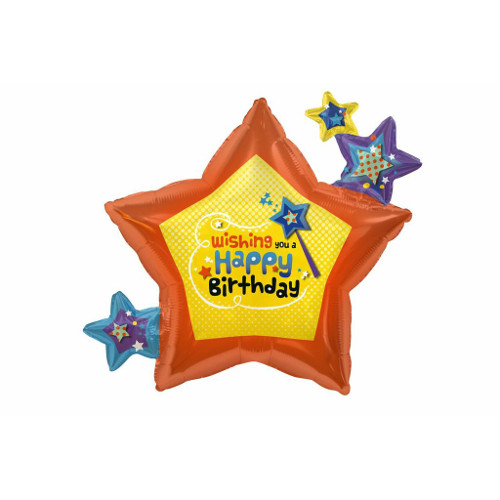 ߸˸¤ꢣNSB26"å󥰥桼Сǡ NSB00358