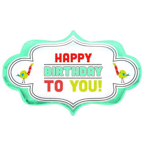 �����䢣NSB28"�С����ǡ��ɥåƥ����ե쥤�� NSB00383