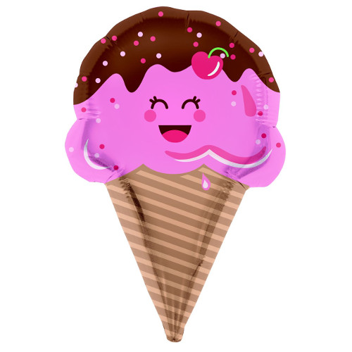 �����䢣NSB14"���塼�ȥ����� NSB00387